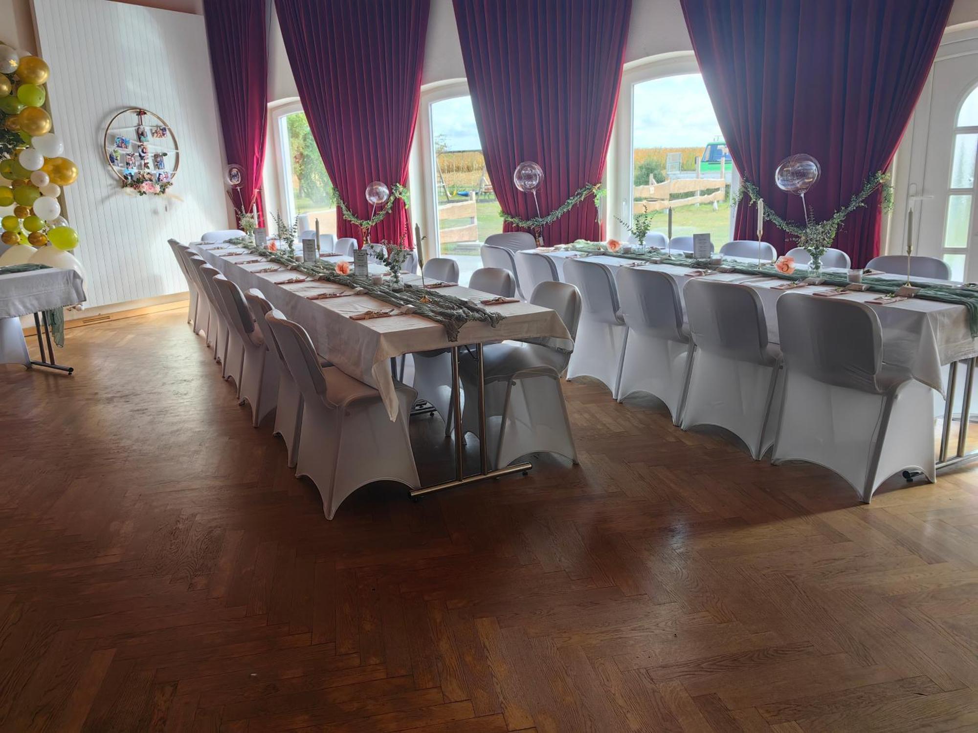 Landhotel Kreien Екстериор снимка